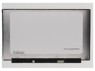 Slika SCR0861B 15.6 1920x1080 FHD 240Hz Matte AG