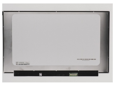 SCR0861B 15.6 1920x1080 FHD 240Hz Matte AG