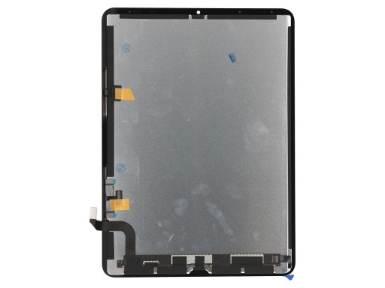 STP0095A 10.9 2360x1640 Touch Screen Assy Black