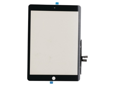 ARP0066A 10.2 Touch Digitiser Black
