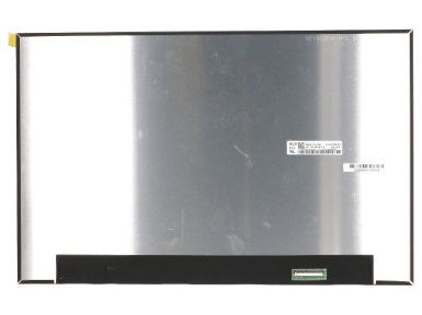 SCR0884B 16.0 2560×1600 WQXGA 120Hz 400nit AG