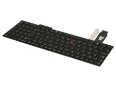 Slika 5N21M40181 Kybd Hungarian Blk B/L w/Number