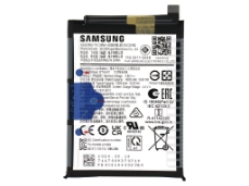 Slika RBSKU23346 Genuine Samsung A14 5G / A146 | Replacement Battery | Service Pack | EB-BA146ABY