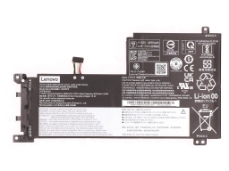 Slika 5B11N52016 BATTERY 3C 57Wh 11.55V