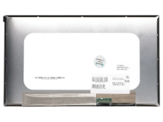 Slika SCR0852B 14.0 1920x1080 FHD Matte On-Cell Touch