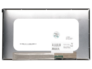 Slika SCR0852B 14.0 1920x1080 FHD Matte On-Cell Touch