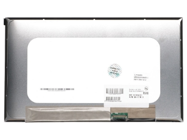 SCR0852B 14.0 1920x1080 FHD Matte On-Cell Touch