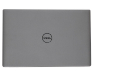 Slika 17XCF Non-Touch LCD Back Case/Rear Cover