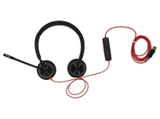 Slika 8X220AA BW 3320 Stereo -M USB-C HS +USB-C/A