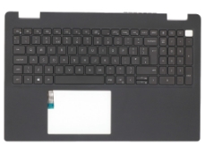 Slika 95HFG Top Cover w/UK keyboard
