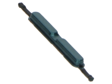 RBSKU24021 Dual SIM tray