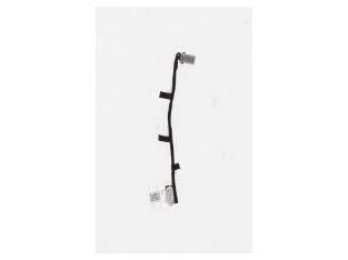 Slika 66W71 ASSY Cable DC-IN