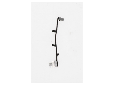 66W71 ASSY Cable DC-IN