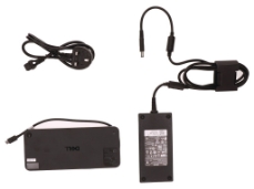 Slika DOC0256A Pro Smart Dock SD25 180W