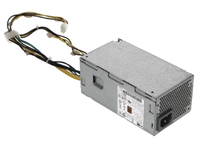 5P50V03182 100-240Vac TFX 260W 85% PSU