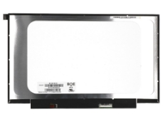 Slika SCR0827B 14 IPS FHD On-Cell Touch for ChromeOS