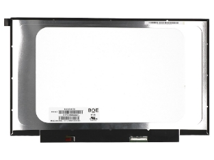 Slika SCR0827B 14 IPS FHD On-Cell Touch for ChromeOS