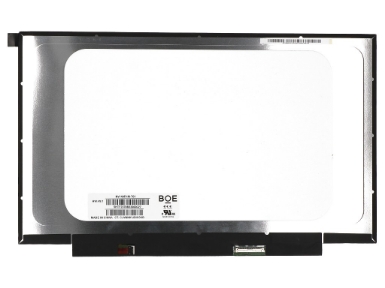 SCR0827B 14 IPS FHD On-Cell Touch for ChromeOS