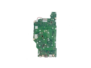 Slika 5T11M45594 Lenovo FRU TAPE PANEL ADHESIVE FHD