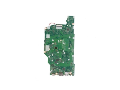 5T11M45594 Lenovo FRU TAPE PANEL ADHESIVE FHD