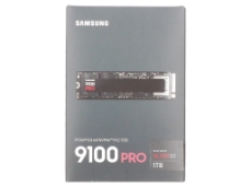 Slika MZ-VAP1T0BW SSD M.2 (2280) 1TB Samsung 9100 PRO