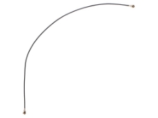 Slika RBSKU24088 Replacmeent RF / CO-Axial Cable (Black)