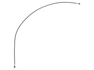 Slika RBSKU24088 Replacmeent RF / CO-Axial Cable (Black)