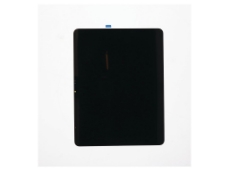 Slika RBSKU24376 LCD Touch Screen Assembly