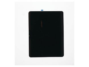 Slika RBSKU24376 LCD Touch Screen Assembly