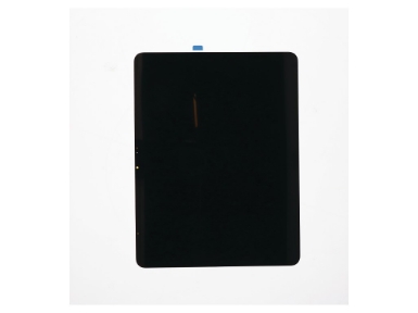 RBSKU24376 LCD Touch Screen Assembly