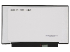 Slika SCR0921B 14.0 1366x768 HD Touch i2C TN AG