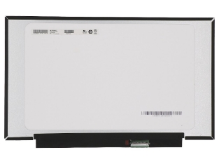 Slika SCR0921B 14.0 1366x768 HD Touch i2C TN AG