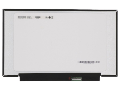 SCR0921B 14.0 1366x768 HD Touch i2C TN AG