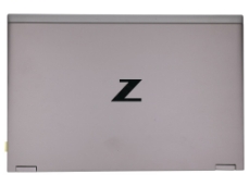 Slika M75783-001 SPS-HU LCD 15 FHD AG UWVA400 HDC IR