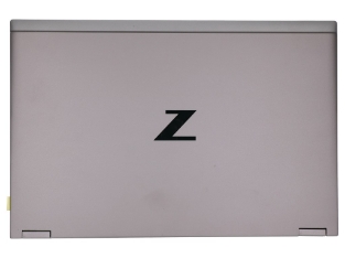 Slika M75783-001 SPS-HU LCD 15 FHD AG UWVA400 HDC IR