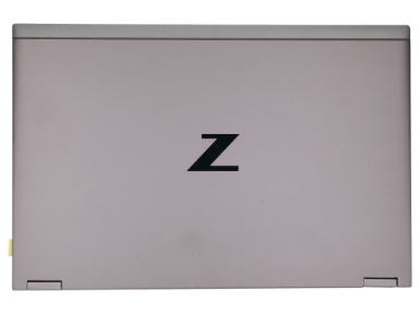 M75783-001 SPS-HU LCD 15 FHD AG UWVA400 HDC IR