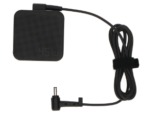 Slika 0A001-01103000 AC Adapter 19V 45W