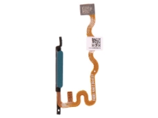 Slika RBSKU24003 Fingerprint Sensor