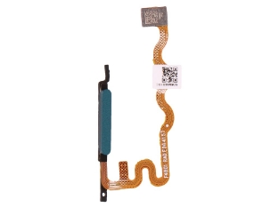 Slika RBSKU24003 Fingerprint Sensor