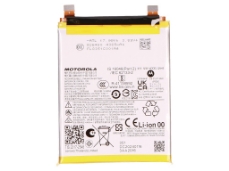 Slika RBSKU22618 Genuine Motorola Edge 50 Fusion | Replacement Battery | QC50 | SB18E08902 | XT2429 |  Authorised
