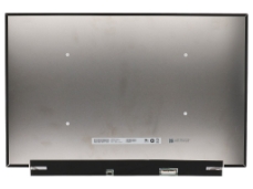 Slika SCR0905A 16.0 WQXGA 600nit 1.06B 165Hz Glossy