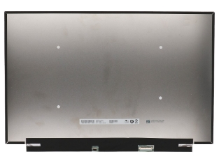 Slika SCR0905A 16.0 WQXGA 600nit 1.06B 165Hz Glossy