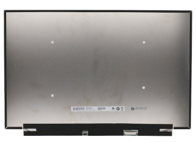 SCR0905A 16.0 WQXGA 600nit 1.06B 165Hz Glossy