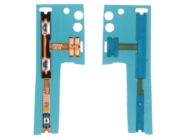 RBSKU24018 Side Button Flex Cable