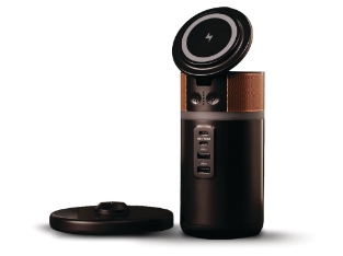 Slika 5019348 M150 Power Station 25,000mAh 91Wh 150W