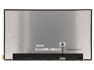 Slika 2P-LP156WFC-SPM1 15.6 1920x1080 FHD IPS Matte