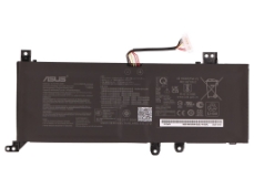 Slika 0B200-03280500 Main Battery Pack
