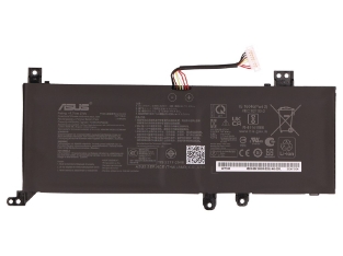 Slika 0B200-03280500 Main Battery Pack
