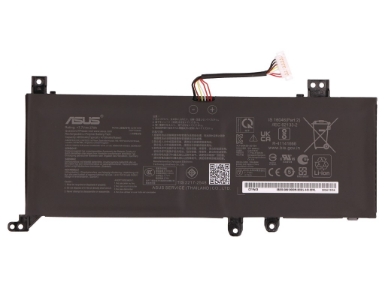 0B200-03280500 Main Battery Pack