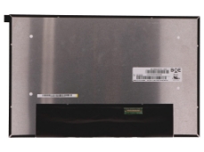 Slika 5D10V82401 14 WUXGA Touch AG IPS 300nit Lenovo